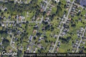 227 Rosewood St, Johnstown, PA 15904