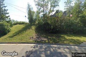 125 Bottineau Ave NE, Red Lake Falls, MN 56750