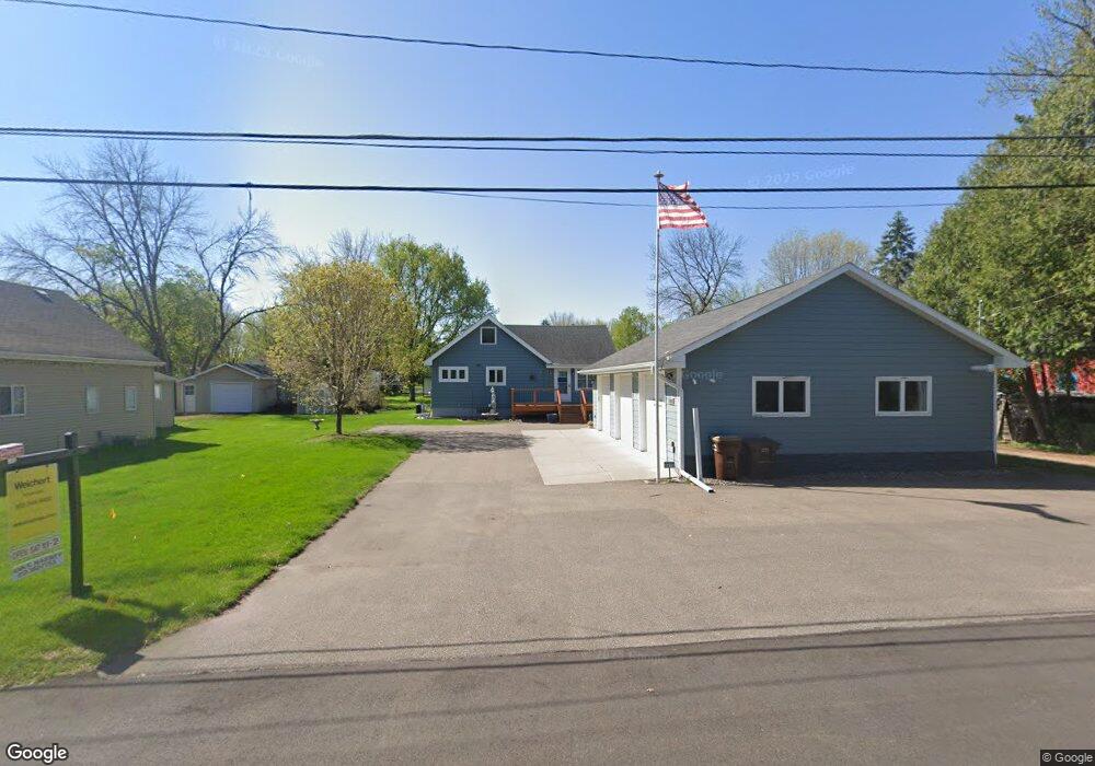 5475 Main St W, Maple Plain, MN 55359 - photo 1