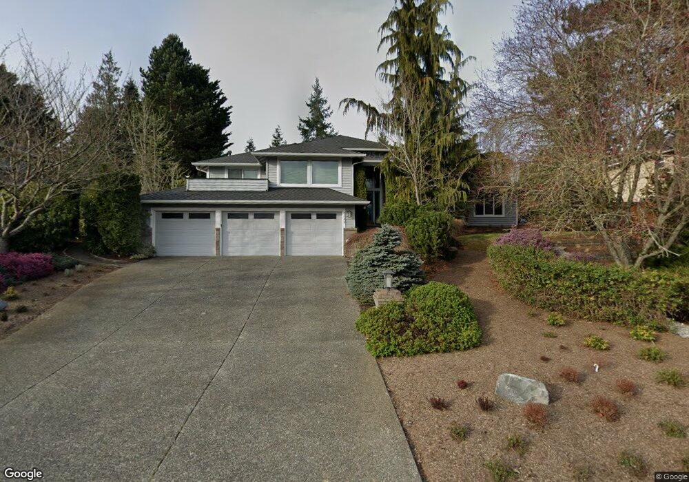 5583 94th Place SW, Mukilteo, WA 98275 - photo 1