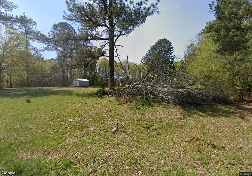 735 Old Rome Rd, Aragon, GA 30104 - photo 1