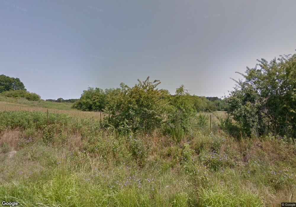 19 County Road 1571, Stringer, MS 39481 - photo 1