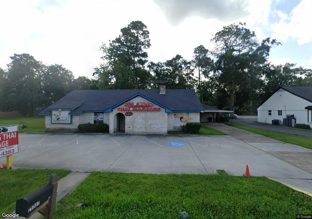 25330 Oakhurst Dr, Spring, TX 77386 - photo 1