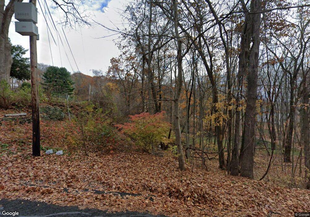 101 Krodel Rd, Naugatuck, CT 06770 - photo 1