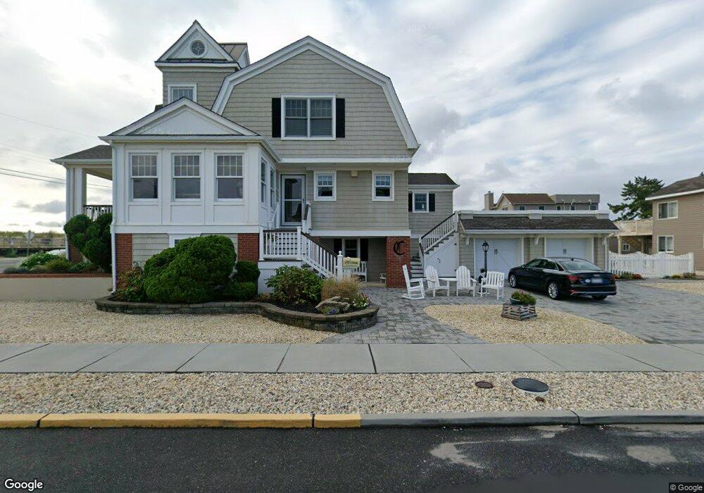 1301 S Ocean Ave, Seaside Park, NJ 08752 - photo 1
