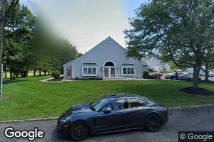 19 Monroe St, Bridgewater, NJ 08807