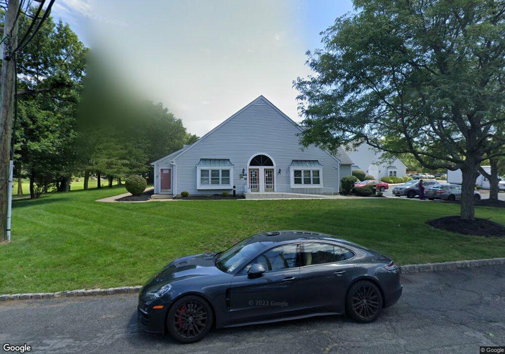 19 Monroe St unit 19, Bridgewater, NJ 08807 - photo 1