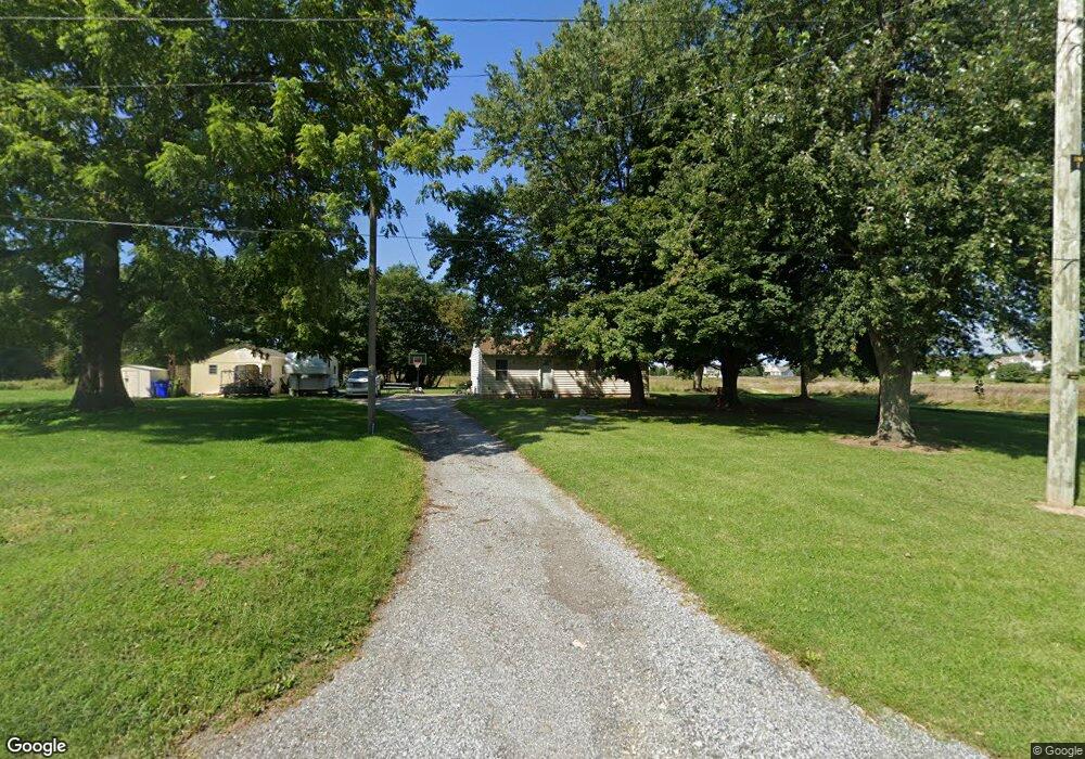 304 Clarks Corner Rd, New Castle, DE 19720 - photo 1