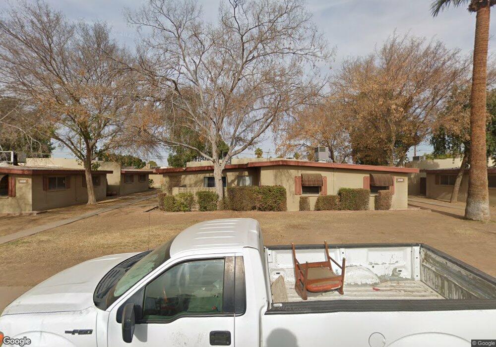3802 W Dunlap Ave, Phoenix, AZ 85051 - photo 1