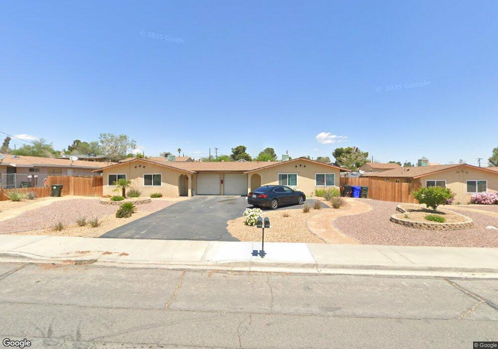 16304 Hughes Rd, Victorville, CA 92395 - photo 1