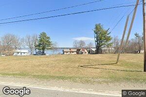 0 N Horseback Rd Unit 639305, Burnham, ME 04922