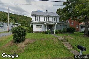 108 Beaver Rd, Julian, PA 16844