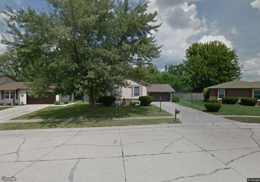 40 Carolyn Ct, Lafayette, IN 47909 - photo 1