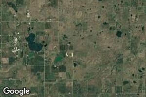 480 Avenue Ave, Gary, SD 57237