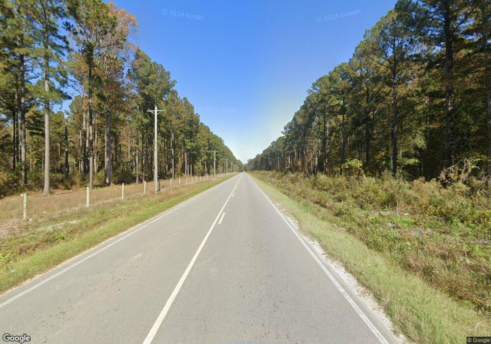 1077 Cool Spring Rd, Statesville, NC 28625 - photo 1