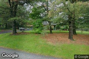 682 Georgetown Rd, Ronks, PA 17572