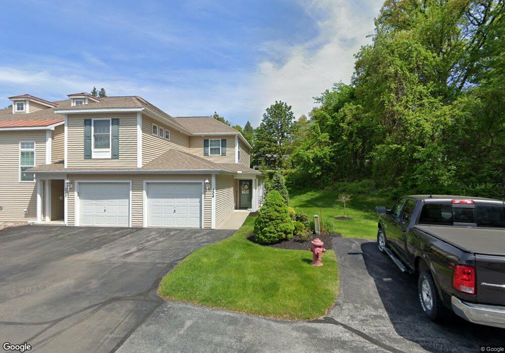 304 Royale Ct, Troy, NY 12180 - photo 1