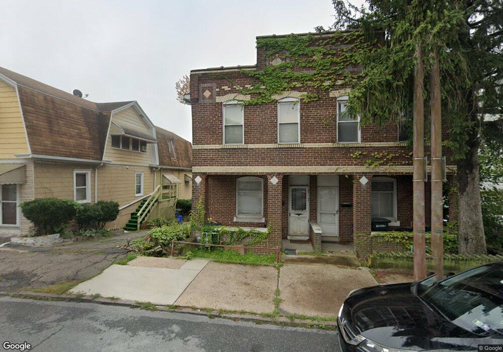 426 E Diamond Ave, Hazleton, PA 18201 - photo 1