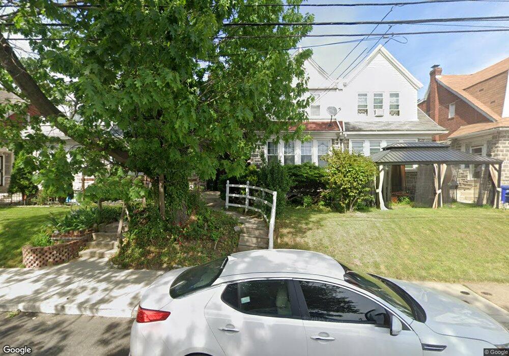 531 Holly Rd, Lansdowne, PA 19050 - photo 1