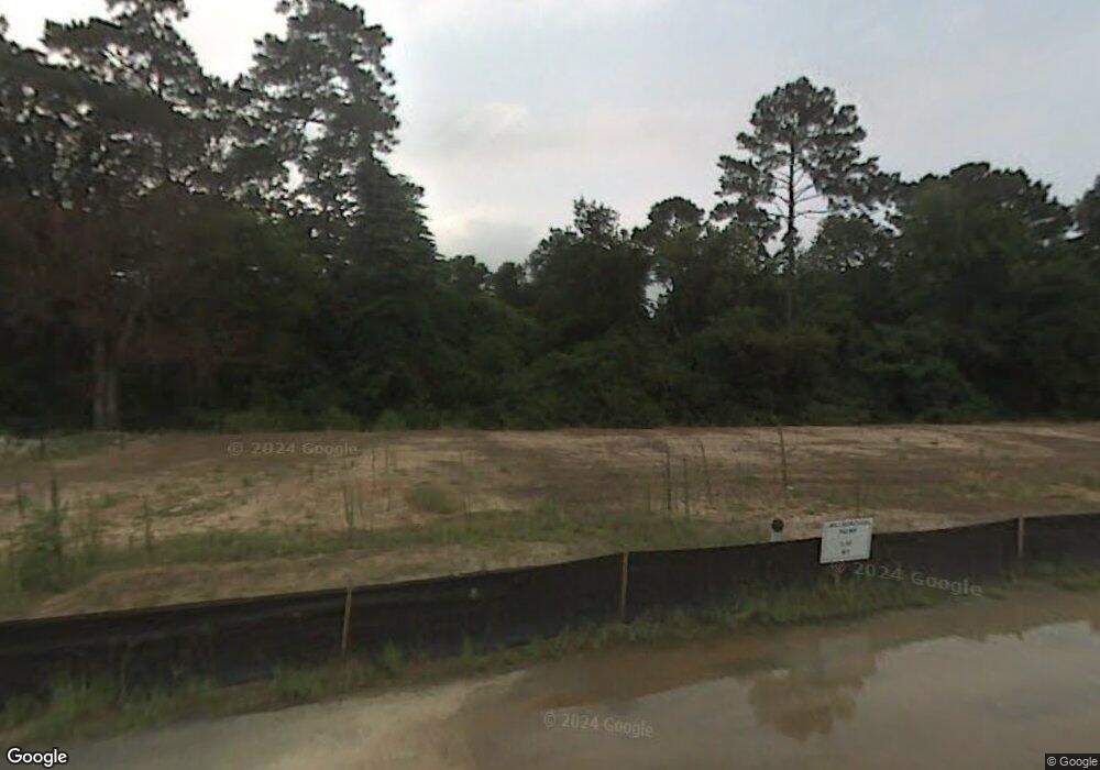 320 Willborough Ave, Fayetteville, NC 28303 - photo 1