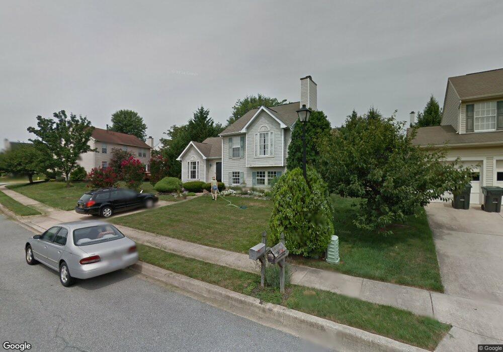 8 Kinross Ct, Newark, DE 19711 - photo 1