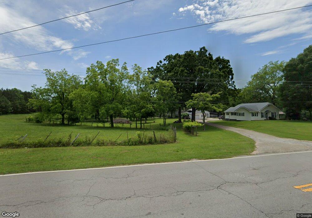 0 Ingram Rd unit 8198097, Carrollton, GA 30117 - photo 1