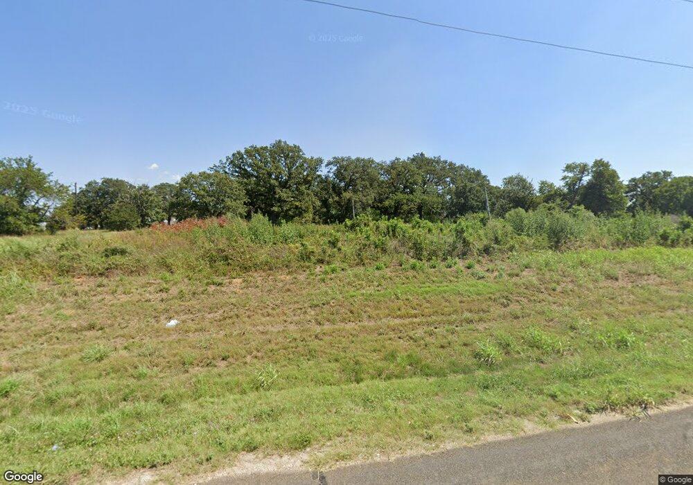 3956 N Main St, Cleburne, TX 76033 - photo 1