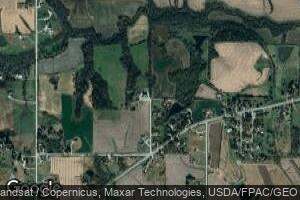 TBD 170th Ave, Ackworth, IA 50001
