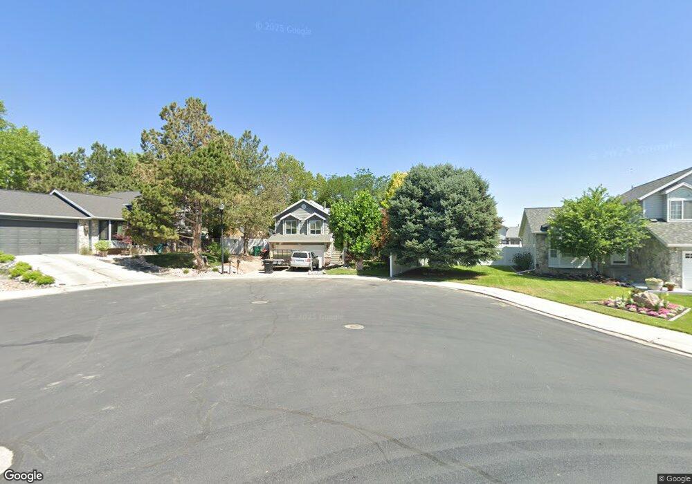 1900 W 8250 S, West Jordan, UT 84088 - photo 1