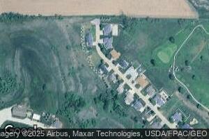 841 Springbrook Dr, Hinton, IA 51024