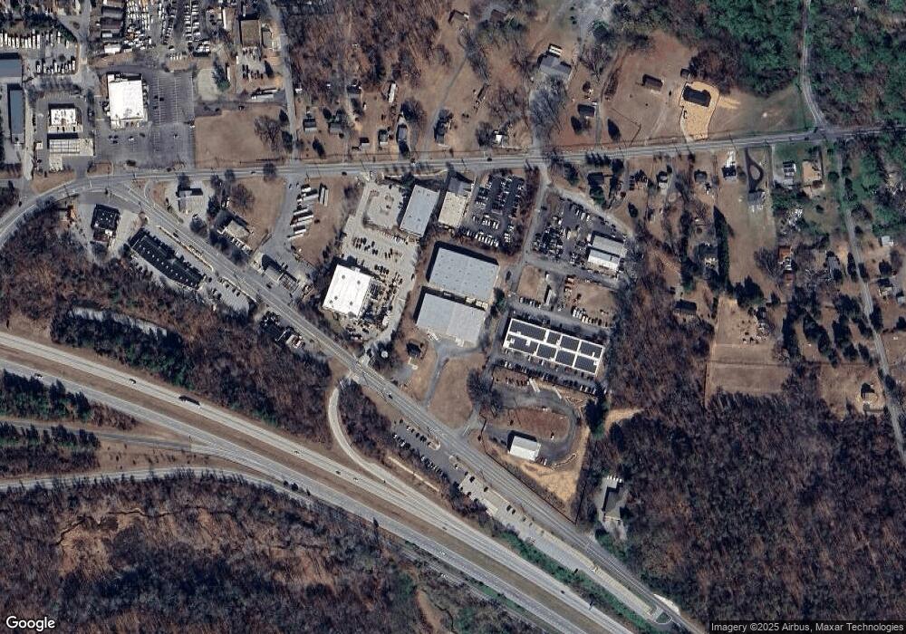 5453 Southern Maryland Blvd, Lothian, MD 20711 - photo 1