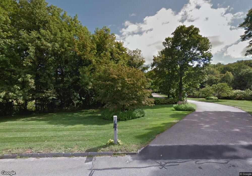 5 Jencks Rd, Milford, MA 01757 - photo 1