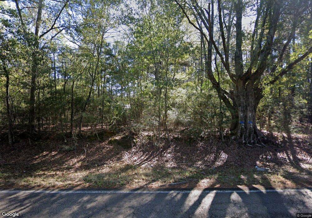 53112 Highway 62, Franklinton, LA 70438 - photo 1