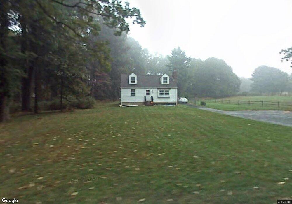 85 Ferguson Rd, Warren, NJ 07059 - photo 1