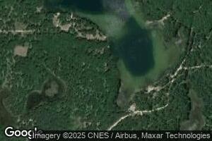 4950 Sunrise Trail, Comins, MI 48619
