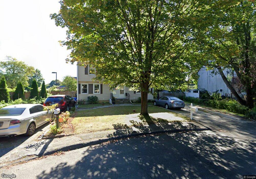 8 Meredith Ct unit A, Norwalk, CT 06854 - photo 1