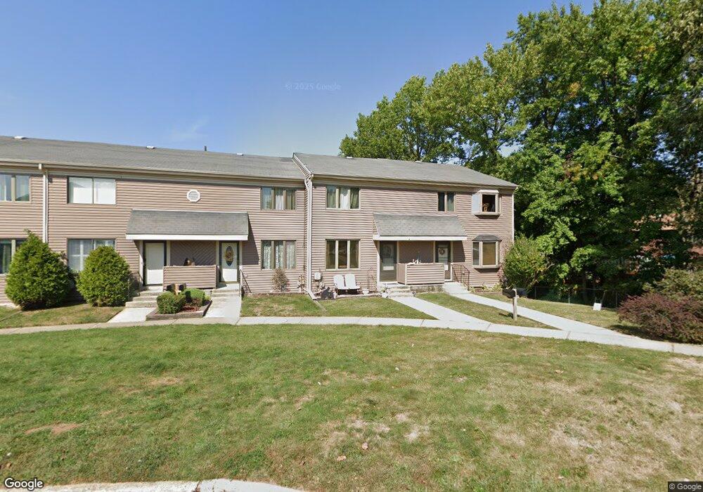 27 Cypress Loop, Staten Island, NY 10309 - photo 1