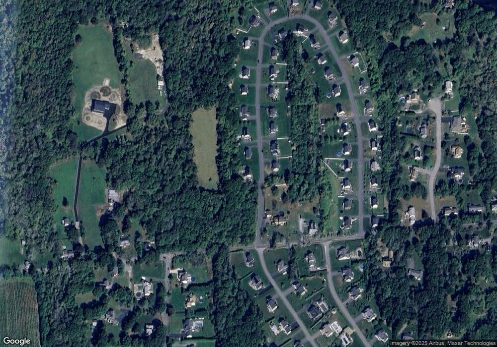 311 Windward Way, Swansea, MA 02777 - photo 1