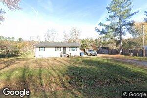 89 Reynolds Farm Rd, Lancaster, VA 22503