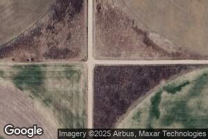 15603 Q Rd, Cimarron, KS 67835