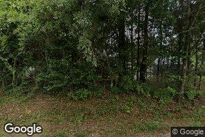 668 Lawrence Mill Rd Unit 3 A, Molena, GA 30258