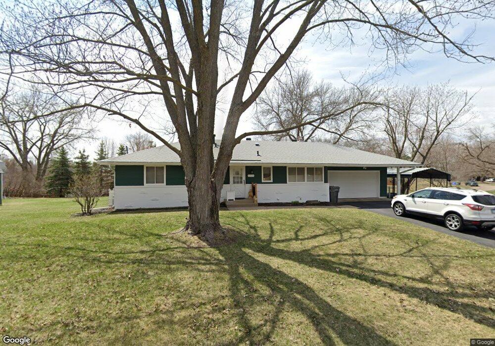 5755 Oakview Ln, Minnetonka, MN 55345 - photo 1