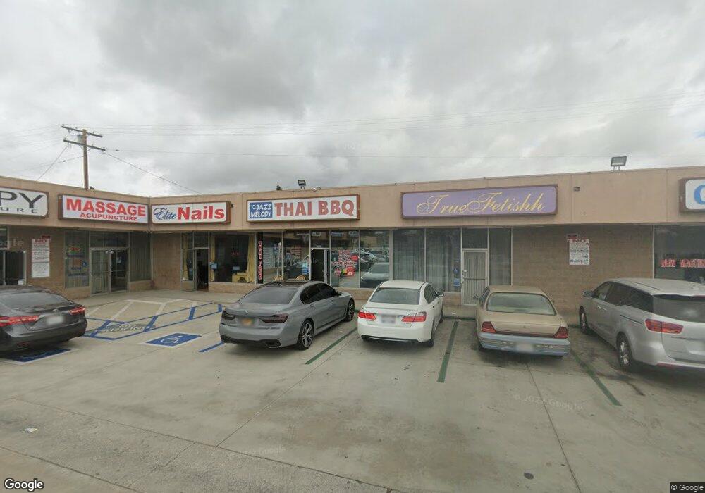 17844 Bellflower Blvd, Bellflower, CA 90706 - photo 1