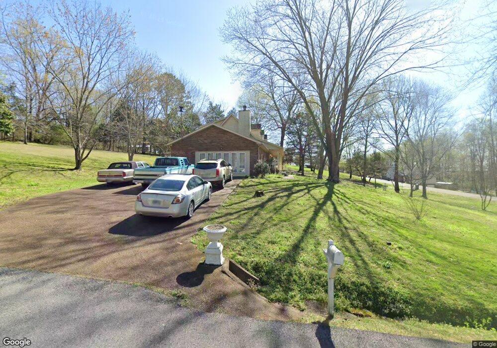 190 Hickory Hollow Dr, Dickson, TN 37055 - photo 1