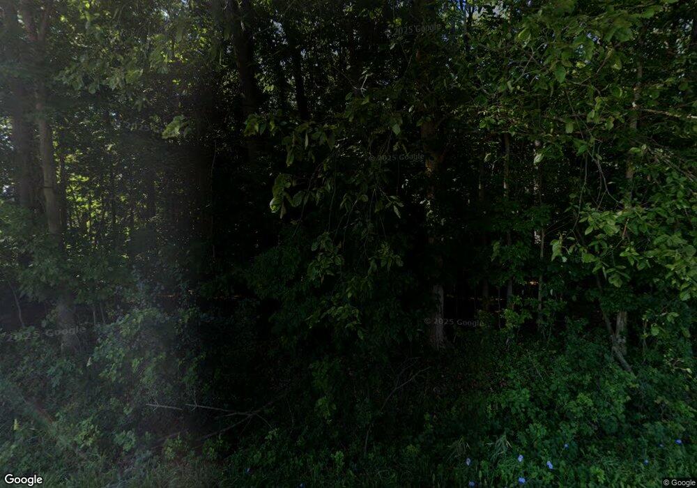 9065 Dexter Chelsea Rd, Dexter, MI 48130 - photo 1