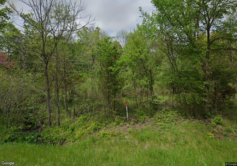 5107 N Seymour Rd, Flushing, MI 48433 - photo 1