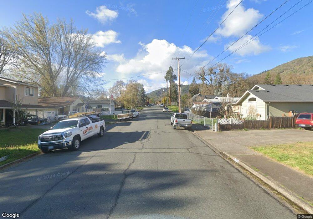 0 NE 11th St, Grants Pass, OR 97526 - photo 1