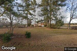 2681 S County Line Rd, Preston, MS 39354