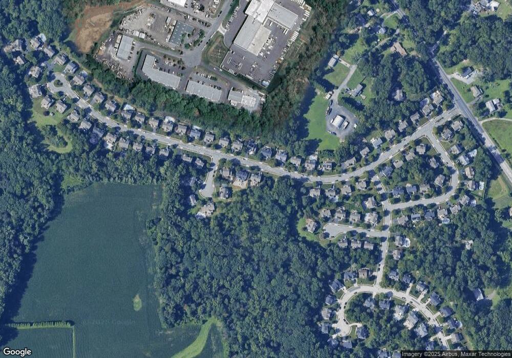 1105 Saddleback Way, Bel Air, MD 21014 - photo 1