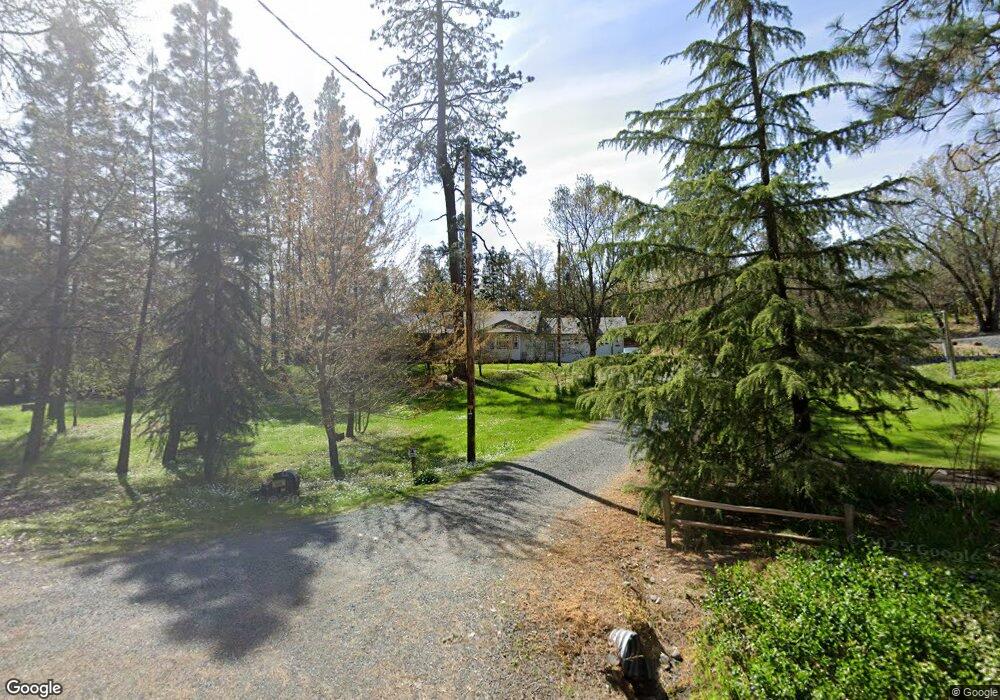 266 Azalea Dr, Grants Pass, OR 97526 - photo 1